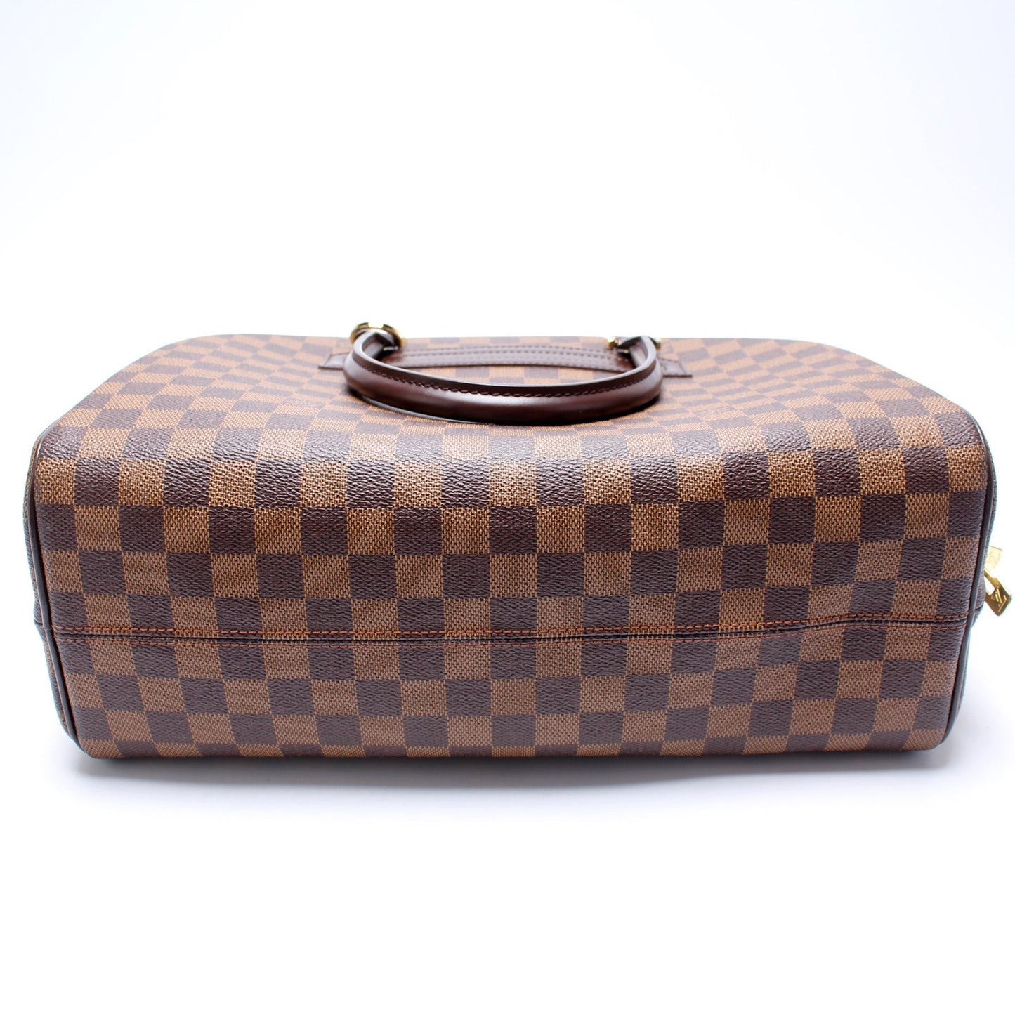 Louis Vuitton Nolita Damier Ebene