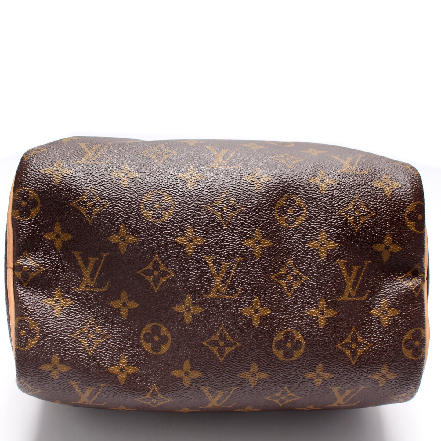 Louis Vuitton Speedy 25 Monogram