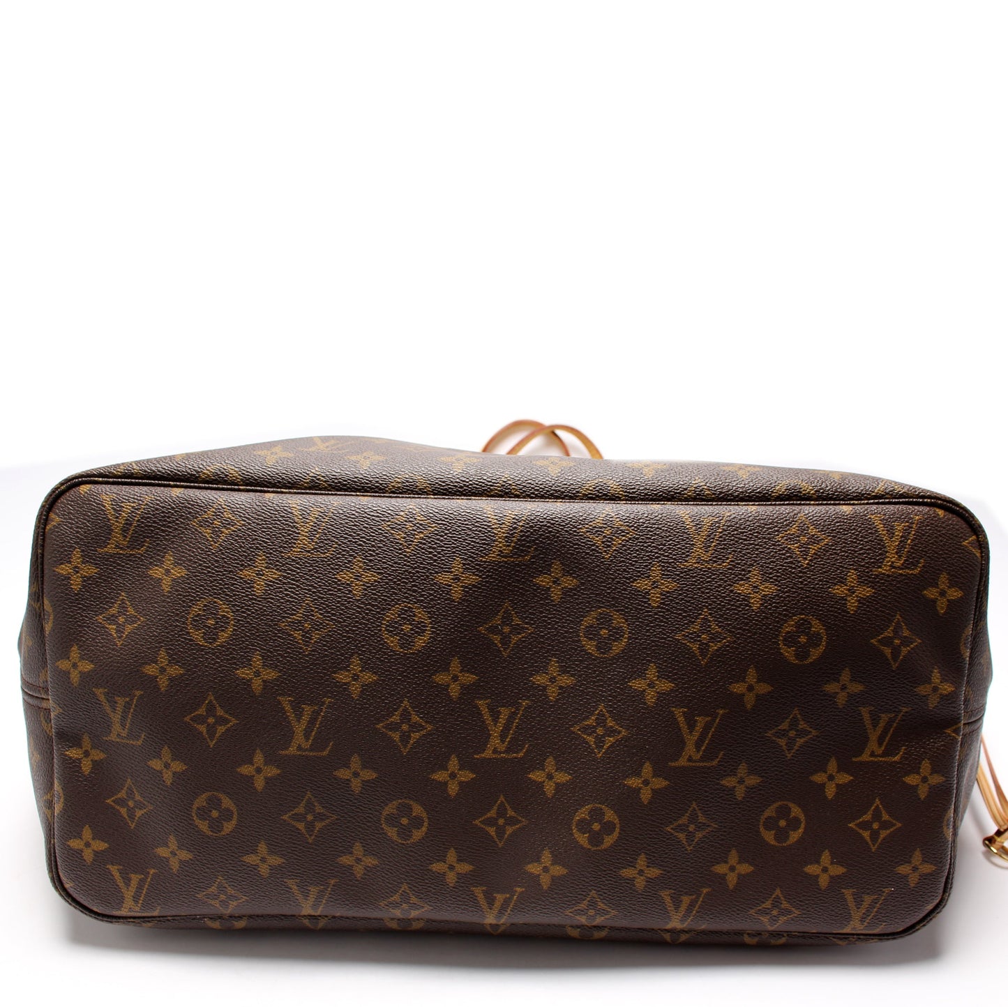 Louis Vuitton Neverfull GM Monogram