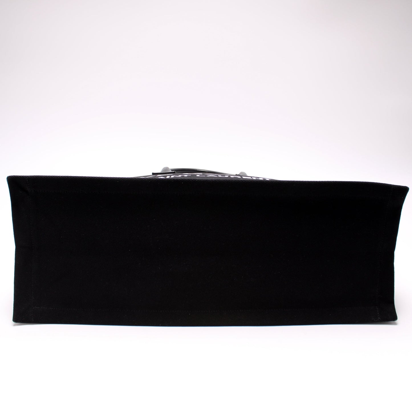 Saint Laurent Rive Gauche Tote Bag