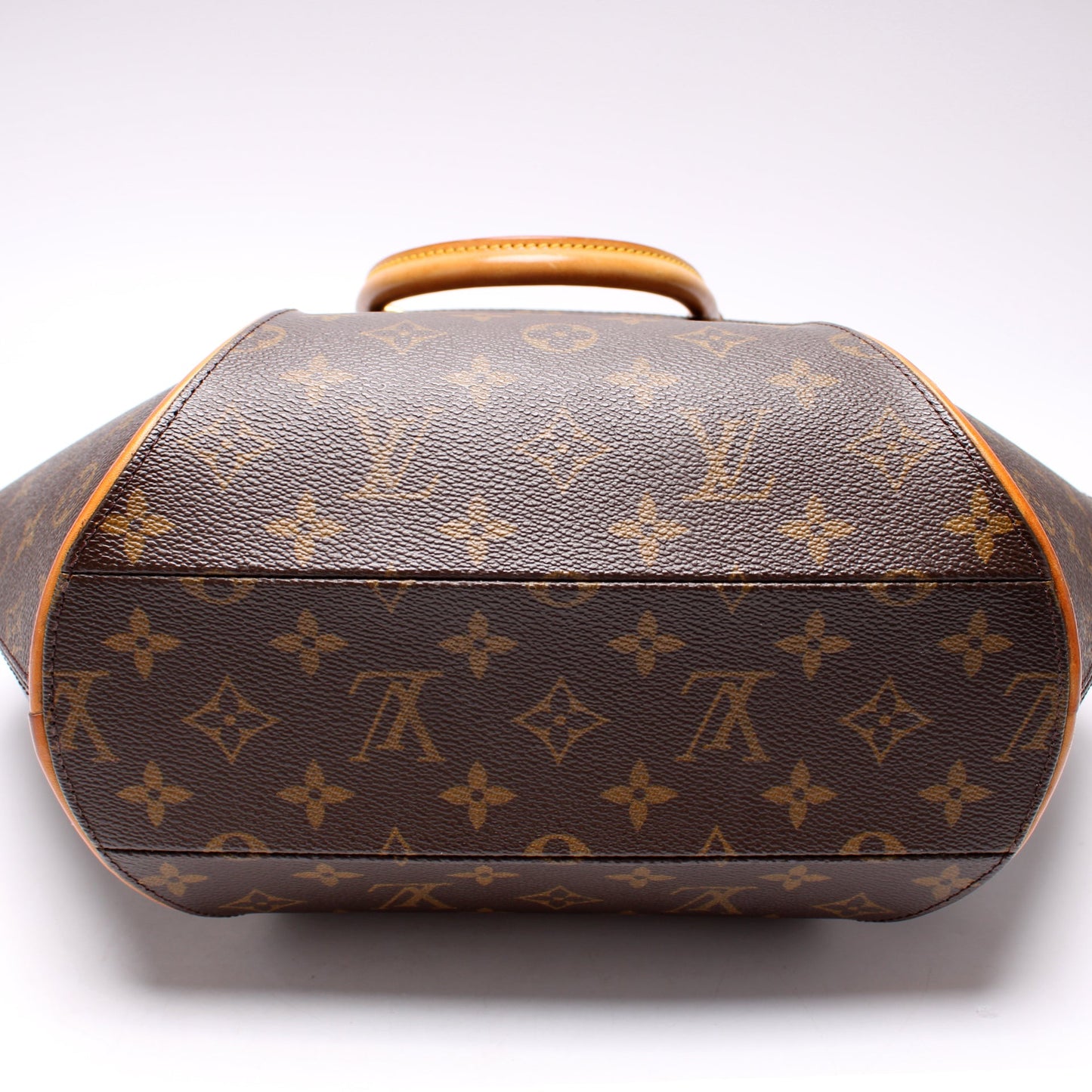 Louis Vuitton Ellipse MM Monogram