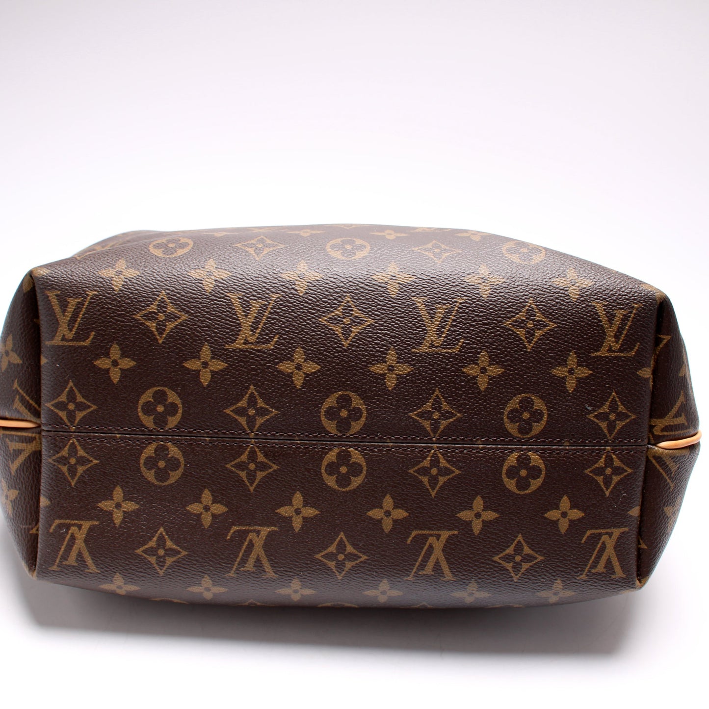 Louis Vuitton Turenne MM Monogram