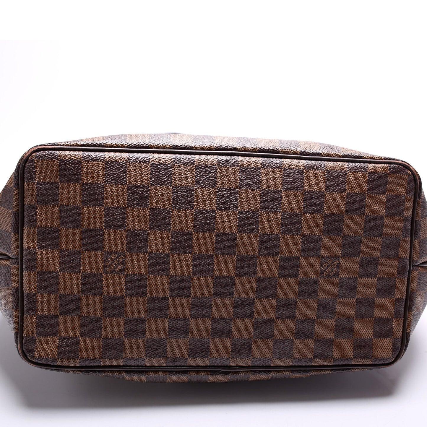 Louis Vuitton Westminster GM Damier Ebene