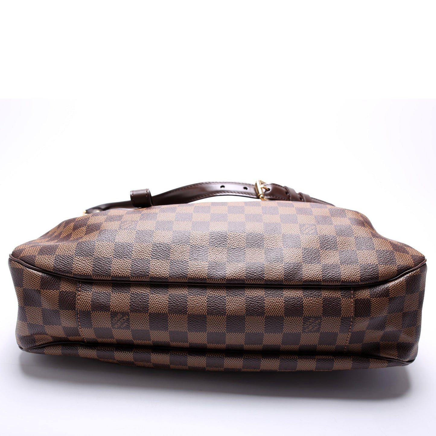 Louis Vuitton Evora MM Damier Ebene