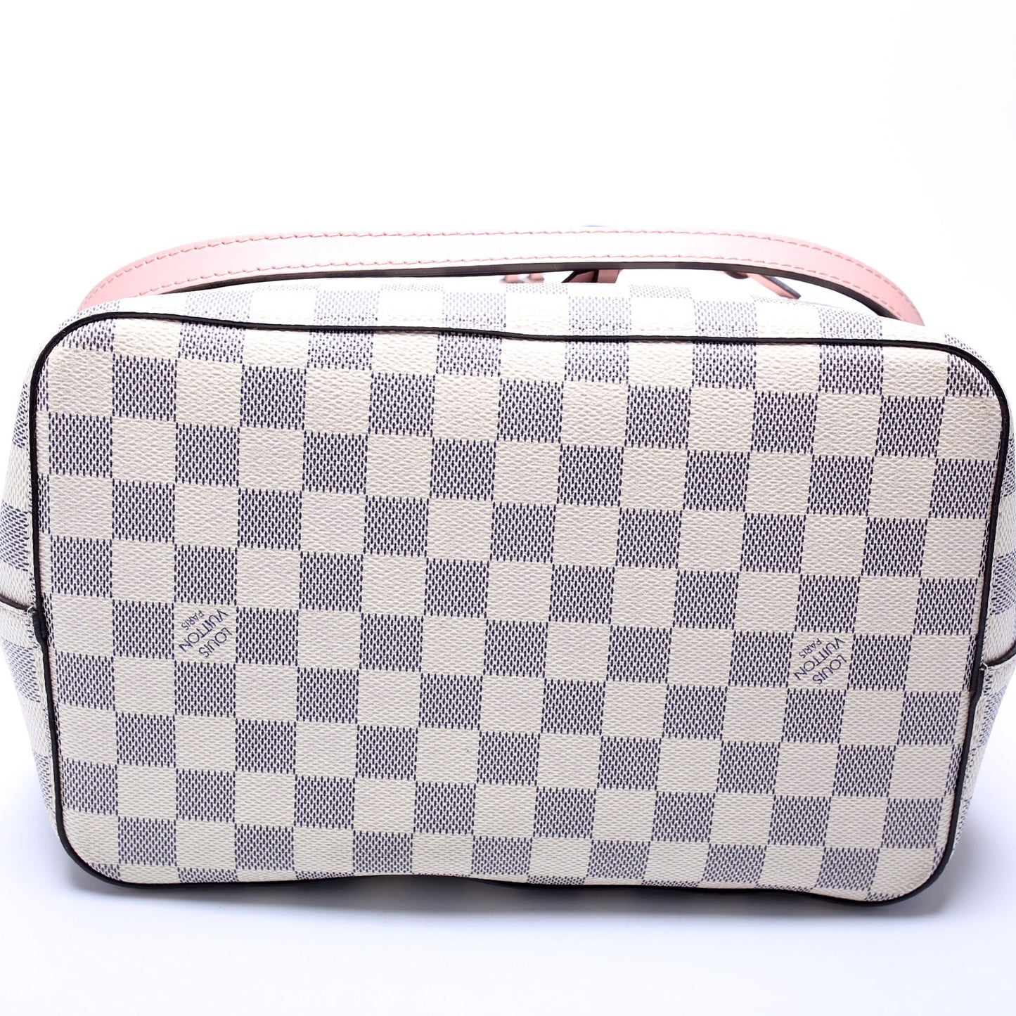 Louis Vuitton Neonoe Damier Azur
