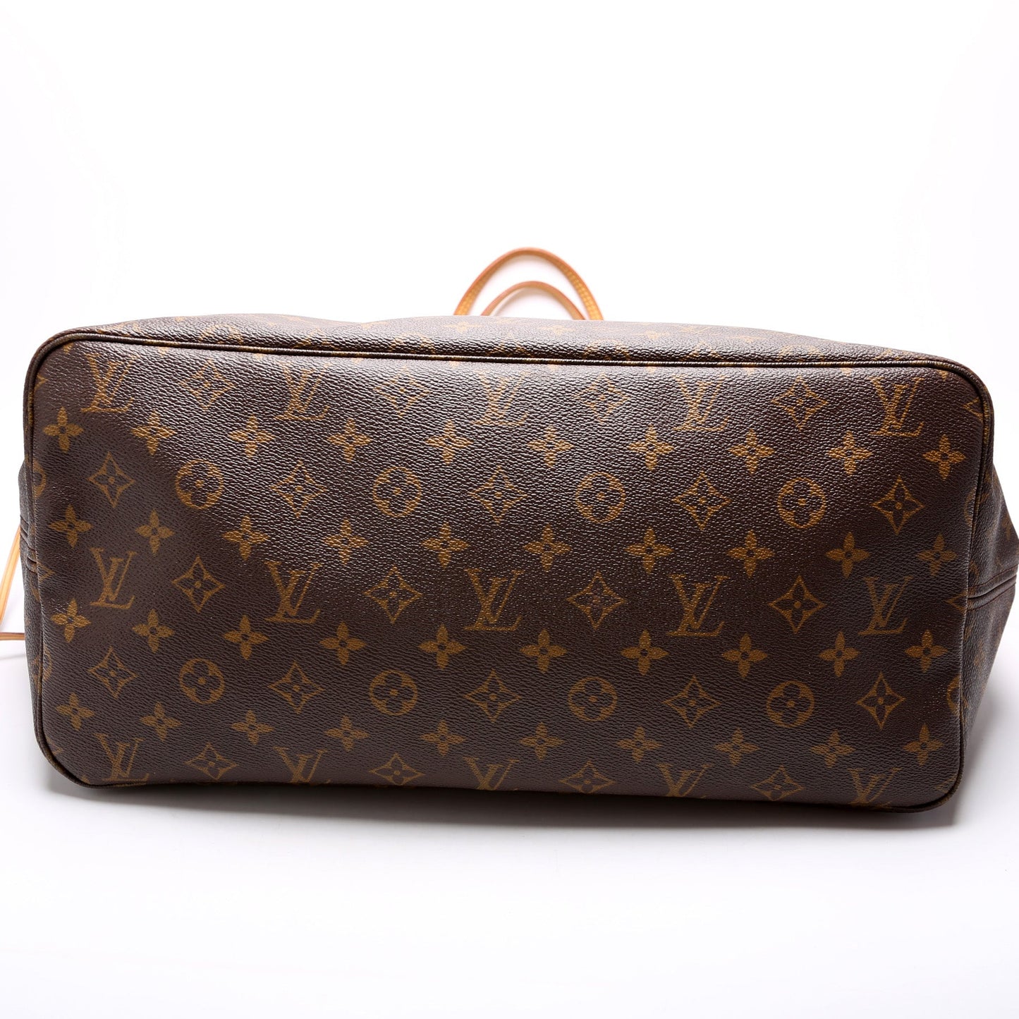 Louis Vuitton Neverfull GM Monogram