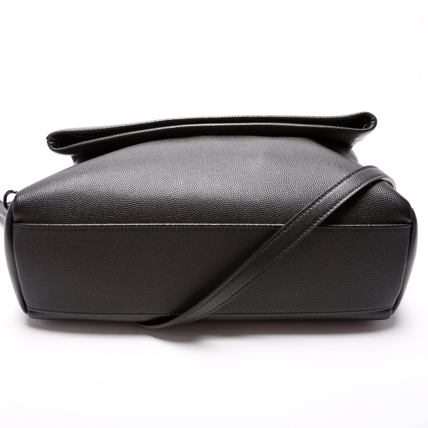 Saint Laurent West Hollywood Medium Grain De Poudre 620663 Bag
