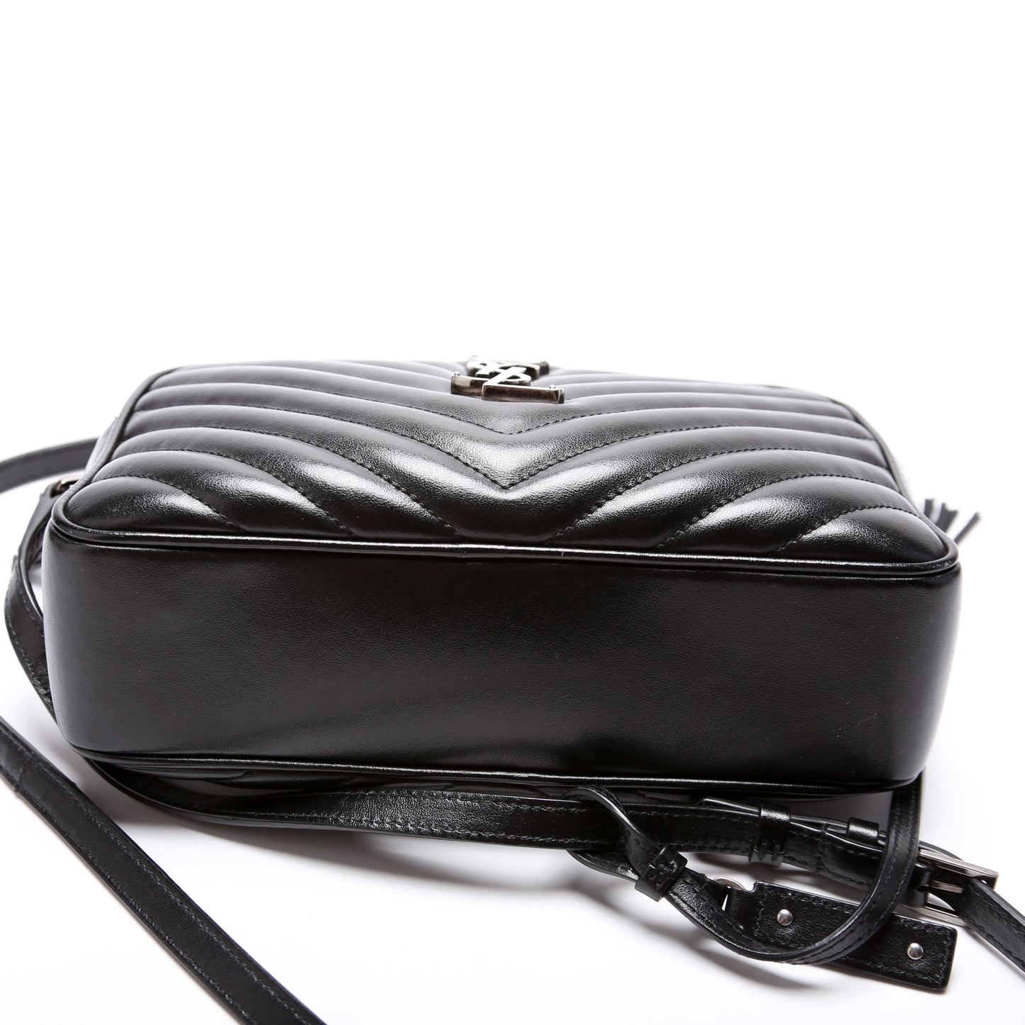 Saint Laurent Lou Camera 520534 Bag
