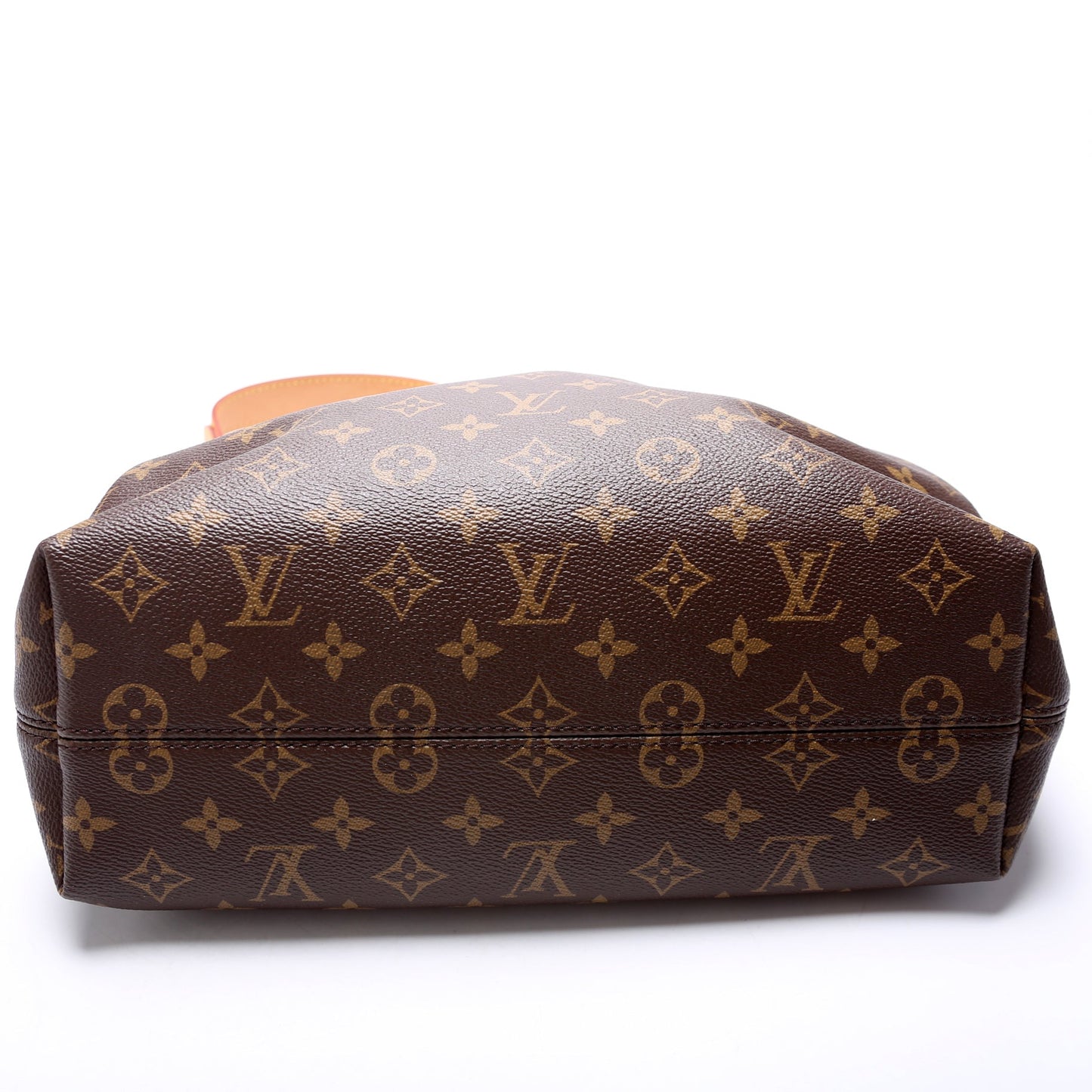 Louis Vuitton Graceful PM Monogram