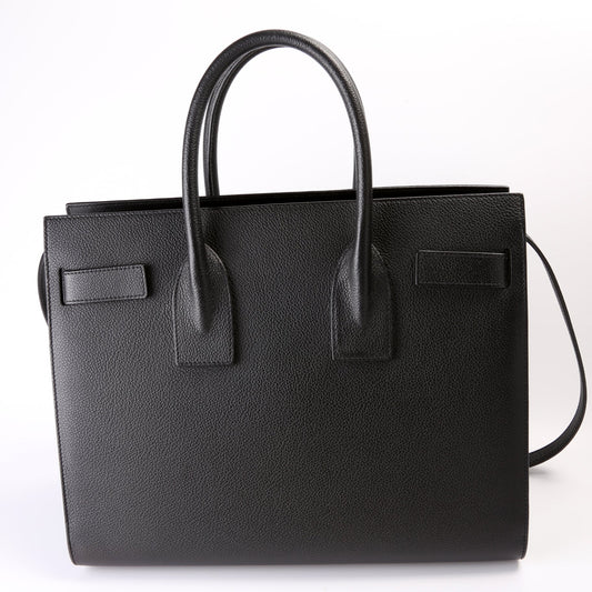 Saint Laurent Sac De Jour Small 378299 Bag