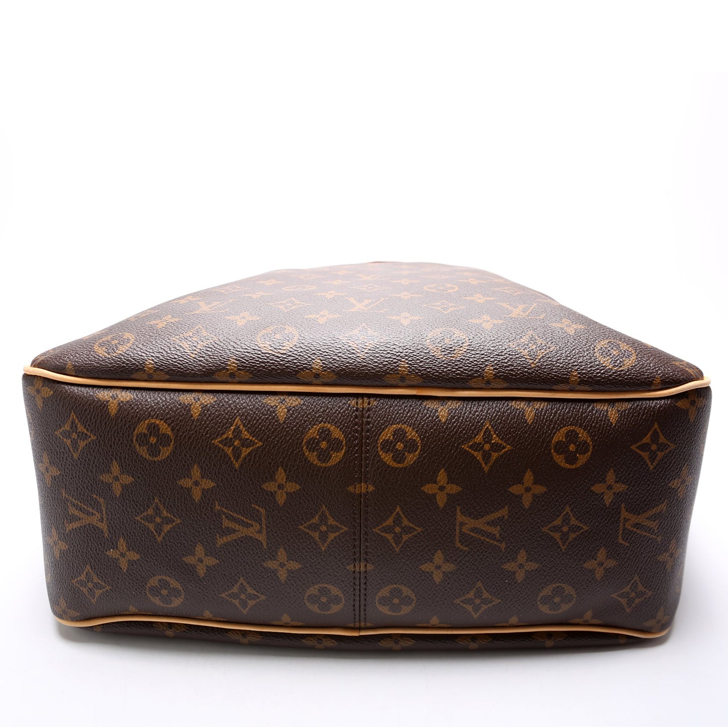 Louis Vuitton Delightful PM Monogram