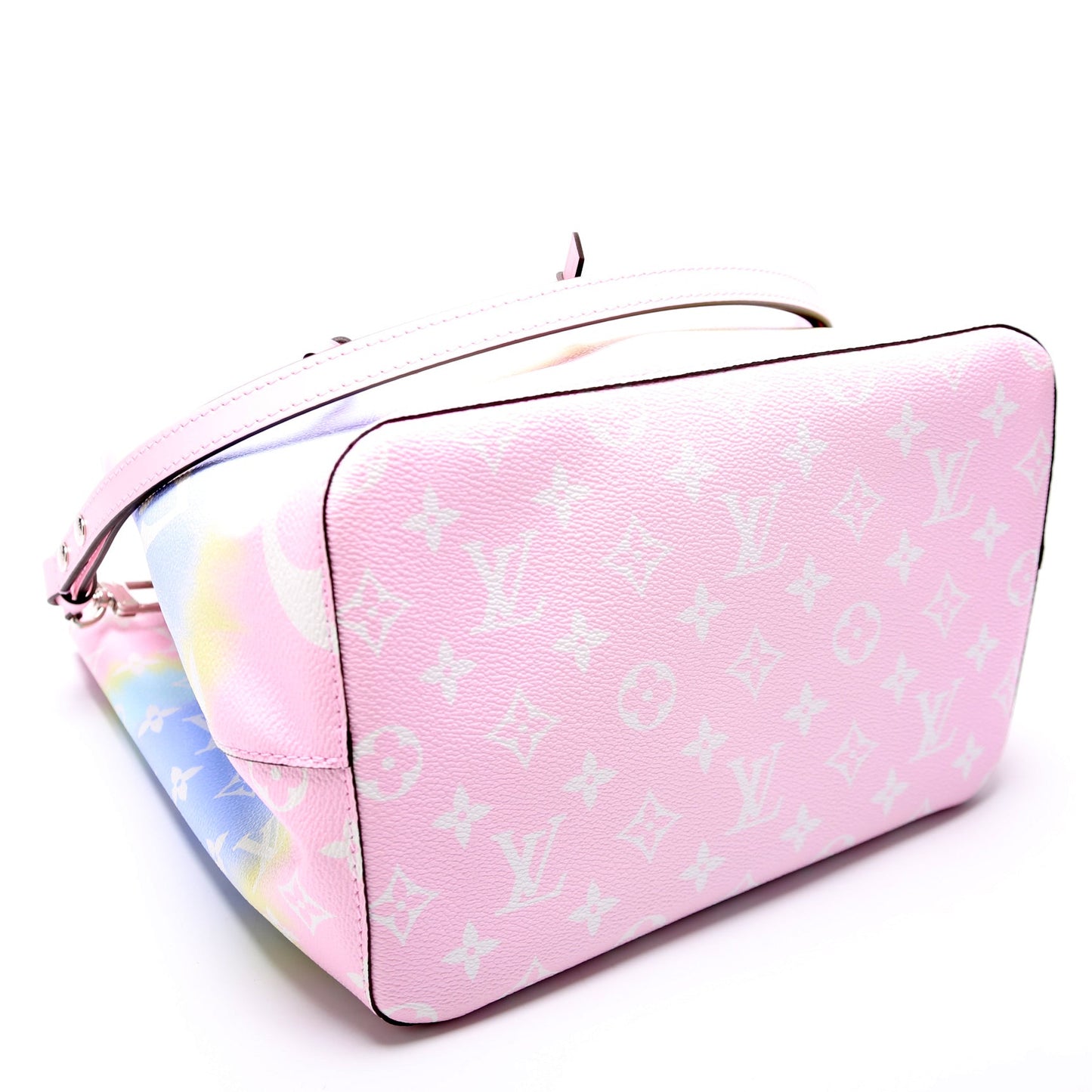 Louis Vuitton Neonoe Escale