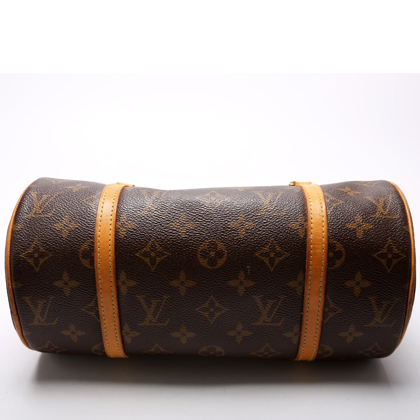 Louis Vuitton Papillon 26 10.5in Monogram