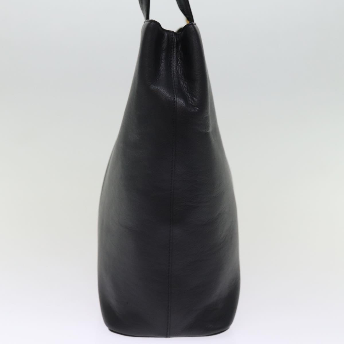 Luxury Burberry Nova Check Shoulder Bag