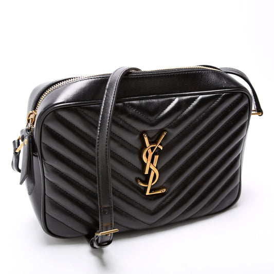 Saint Laurent Lou Camera 520534 Bag