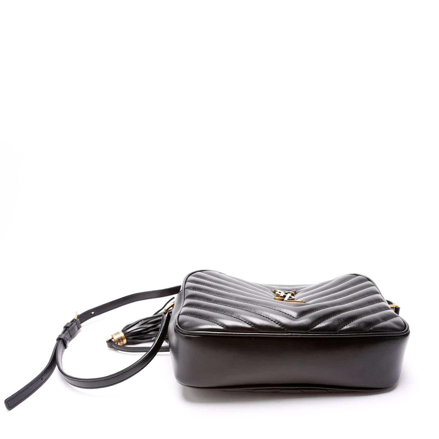 Saint Laurent Lou Camera 520534 Bag