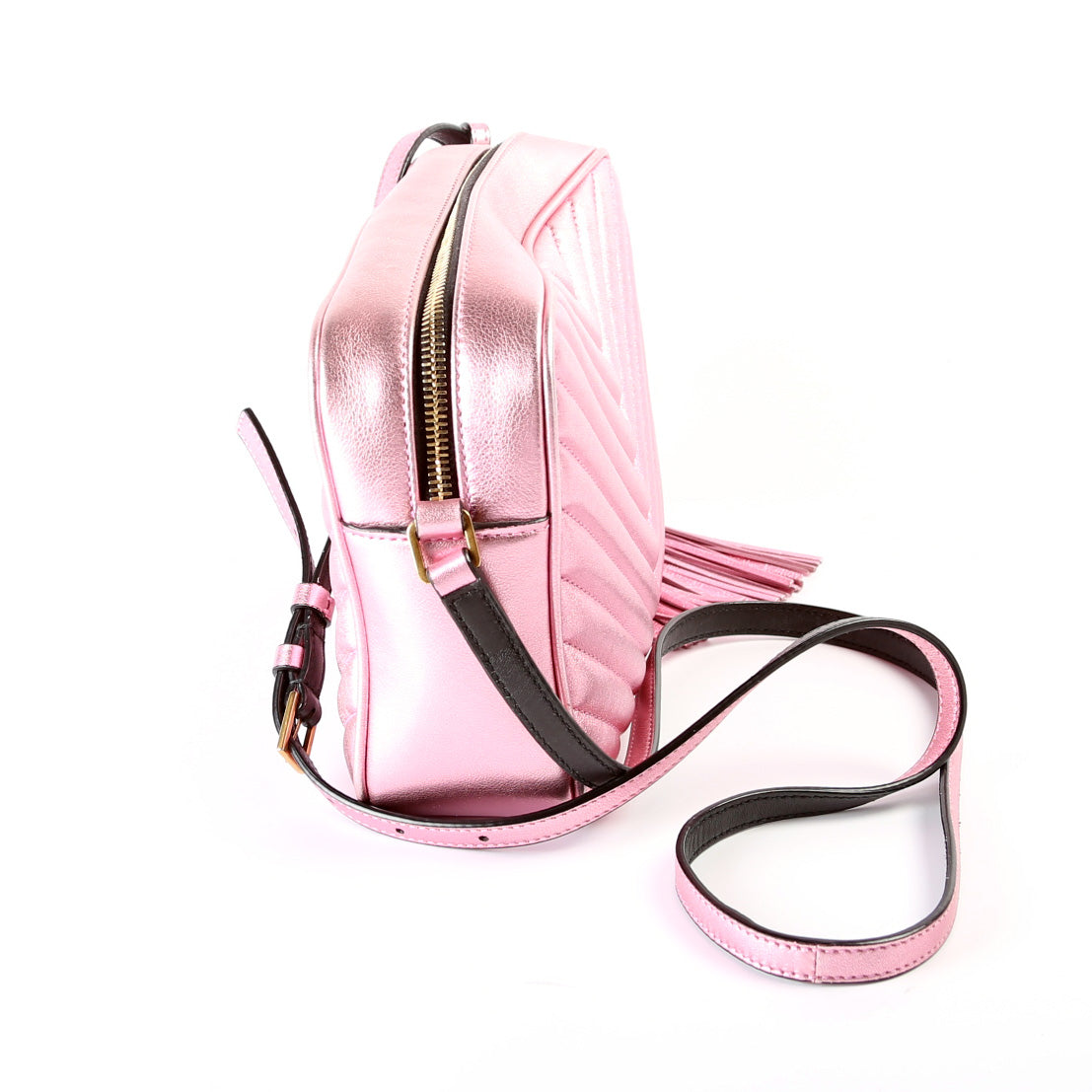 Saint Laurent Lou Camera Bag
