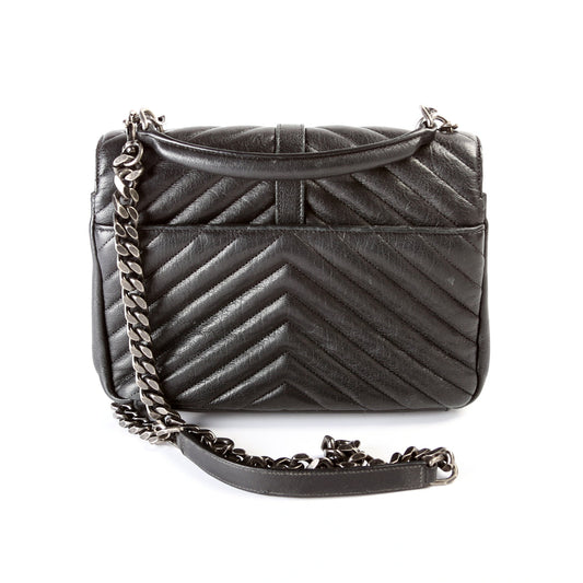 Saint Laurent College Medium 428056 Bag