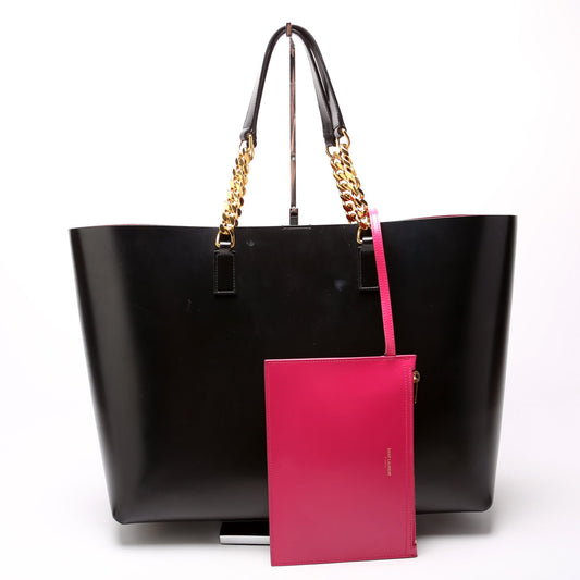 Saint Laurent Paris Shopper Large 372090 Bag