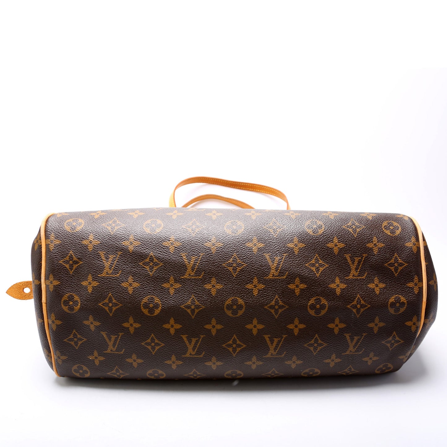 Louis Vuitton Montorgueil GM Monogram