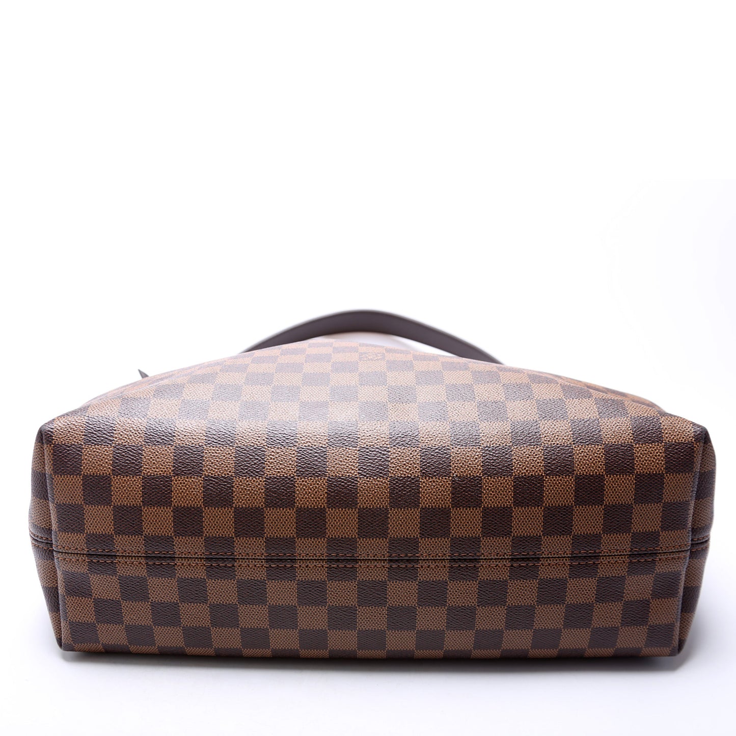 Louis Vuitton Graceful MM Damier Ebene