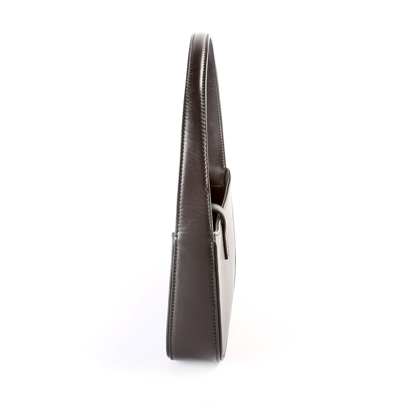 Saint Laurent 710818 Le 5 A 7 Mini Bag