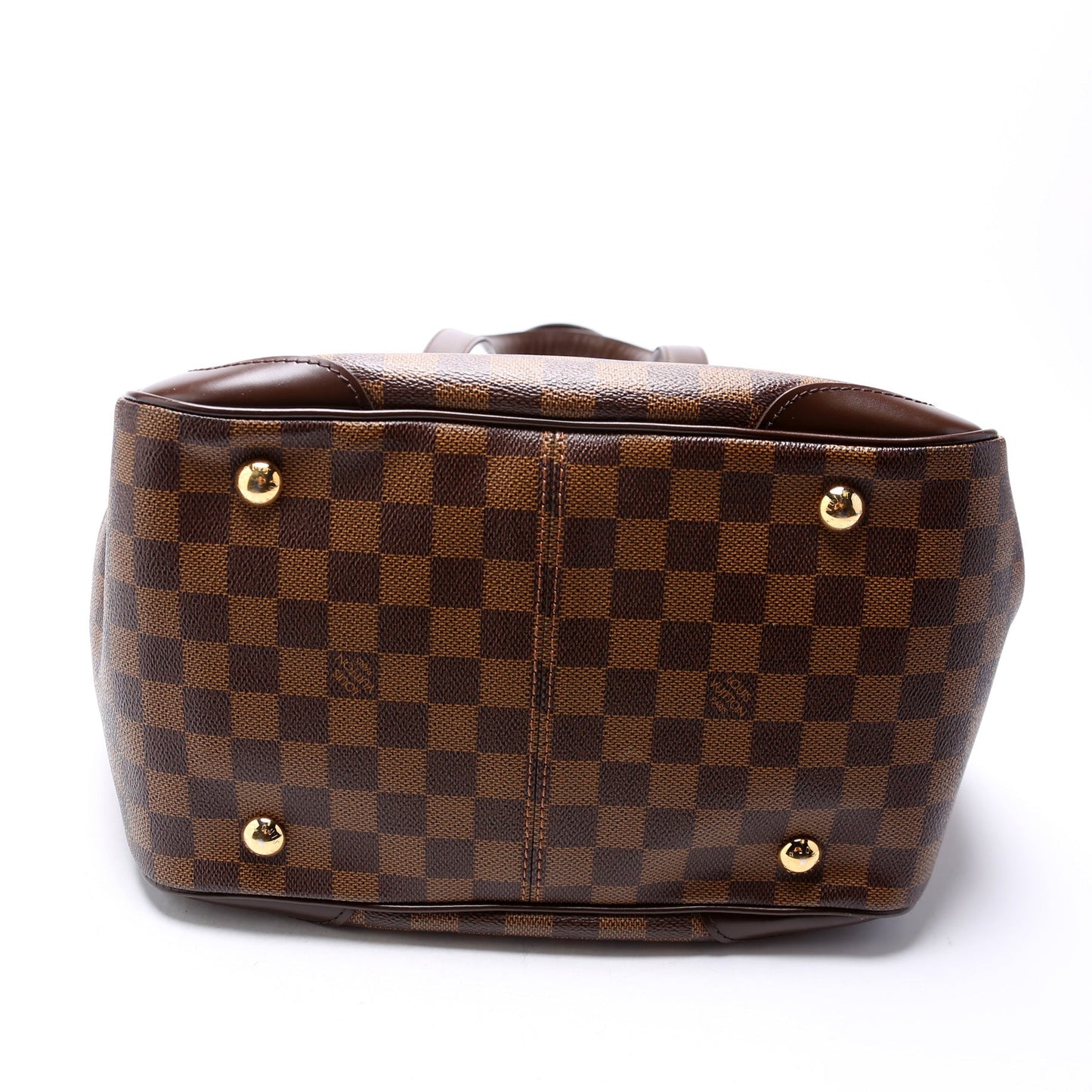 Louis Vuitton Verona MM Damier Ebene
