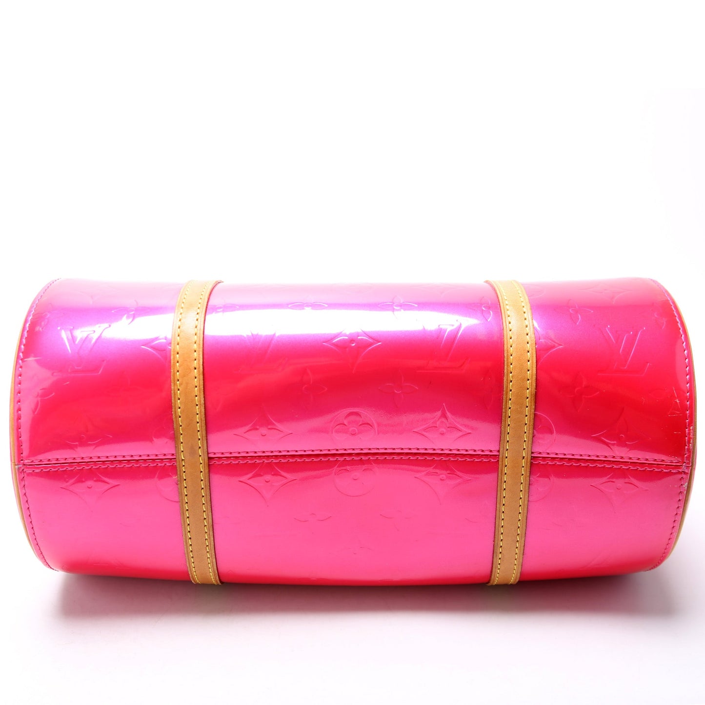 Louis Vuitton Bedford Vernis