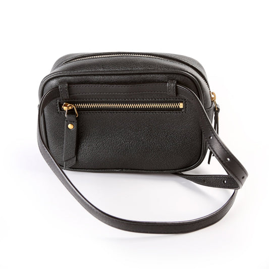 Saint Laurent Lou Belt 614031 Bag