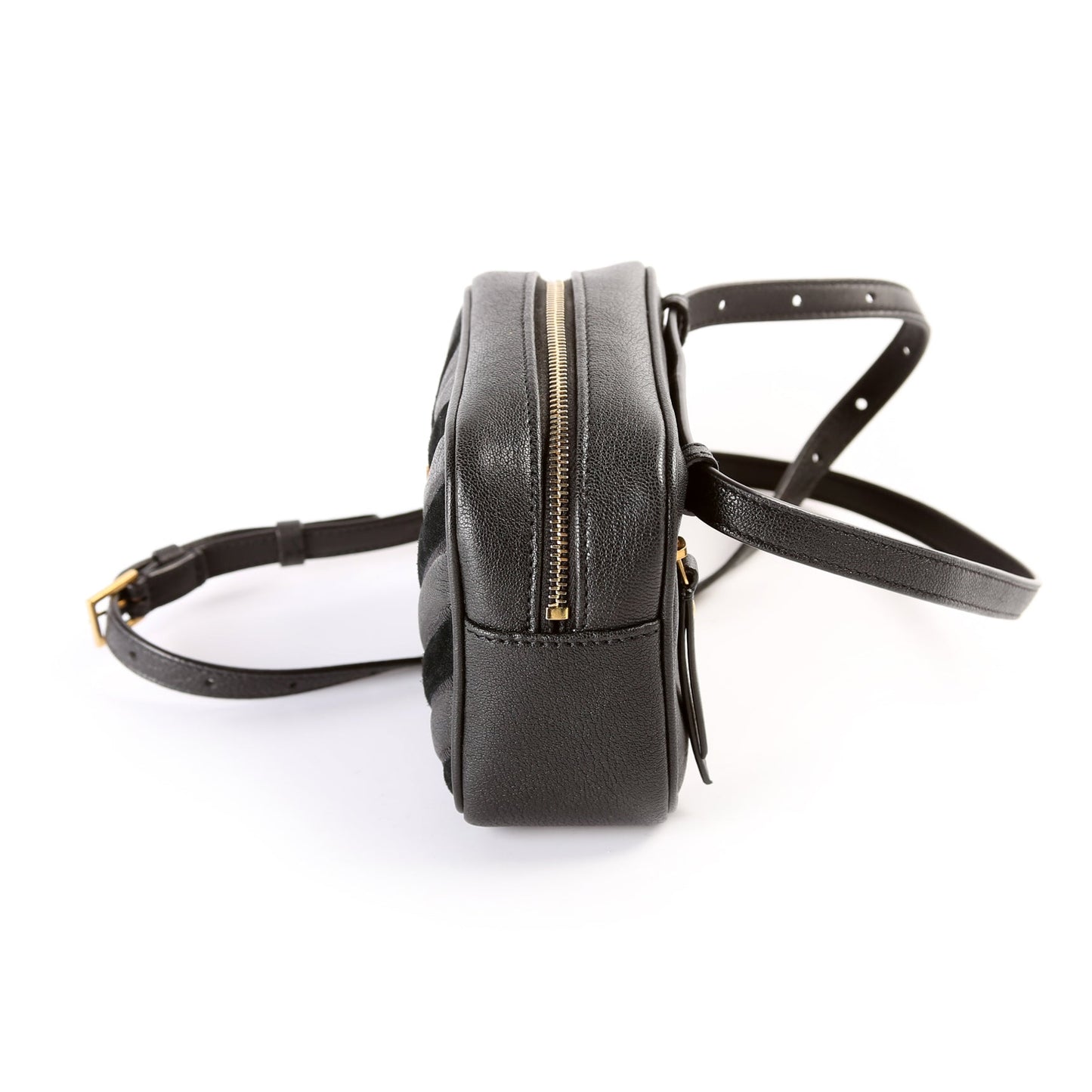 Saint Laurent Lou Belt 614031 Bag