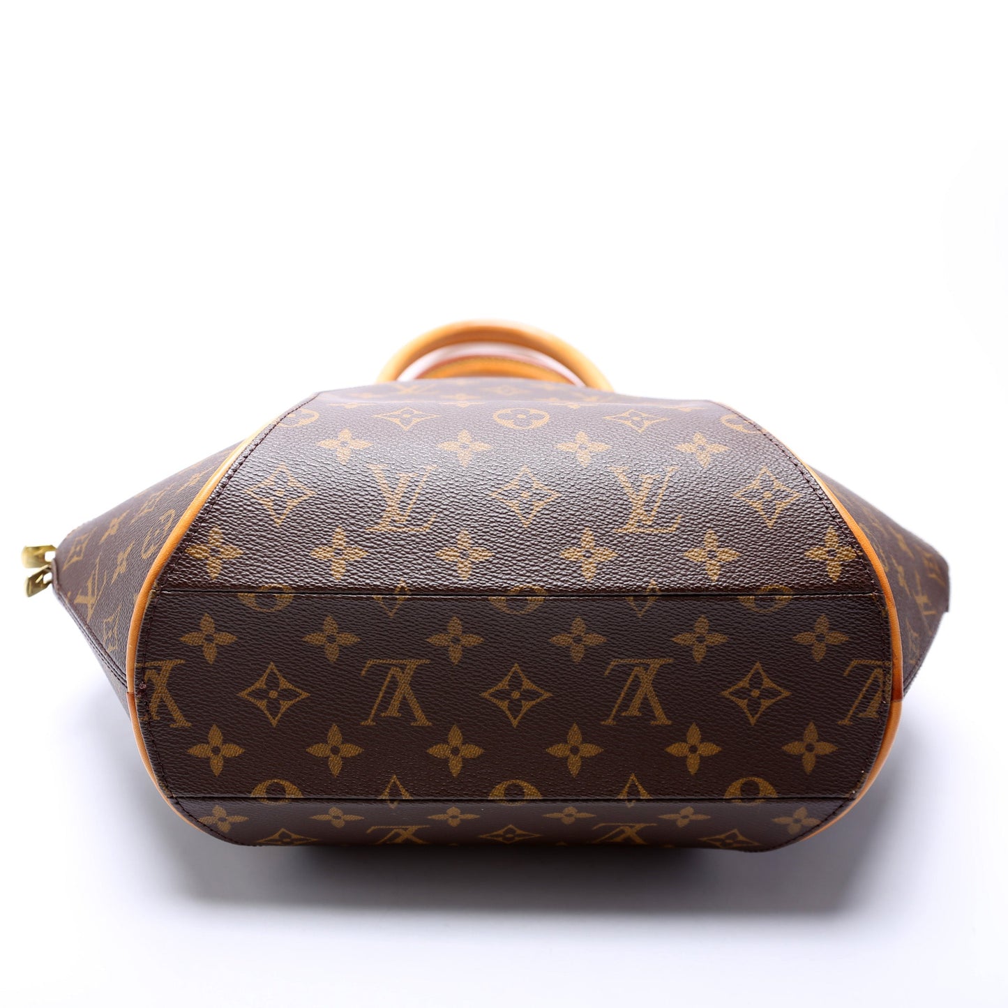 Louis Vuitton Ellipse MM Monogram