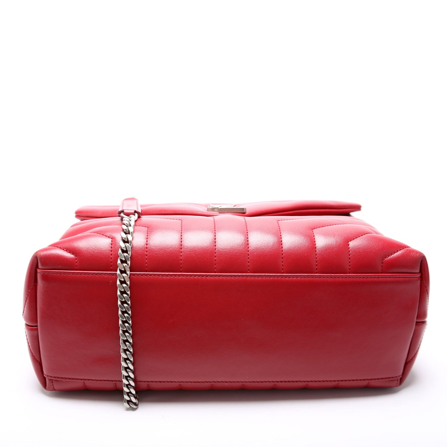 Saint Laurent Loulou Medium Quilted 459749 Bag