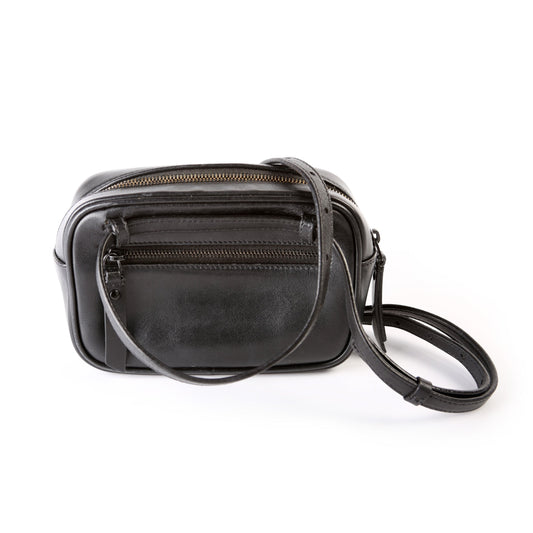Saint Laurent Lou Belt 534817 Bag