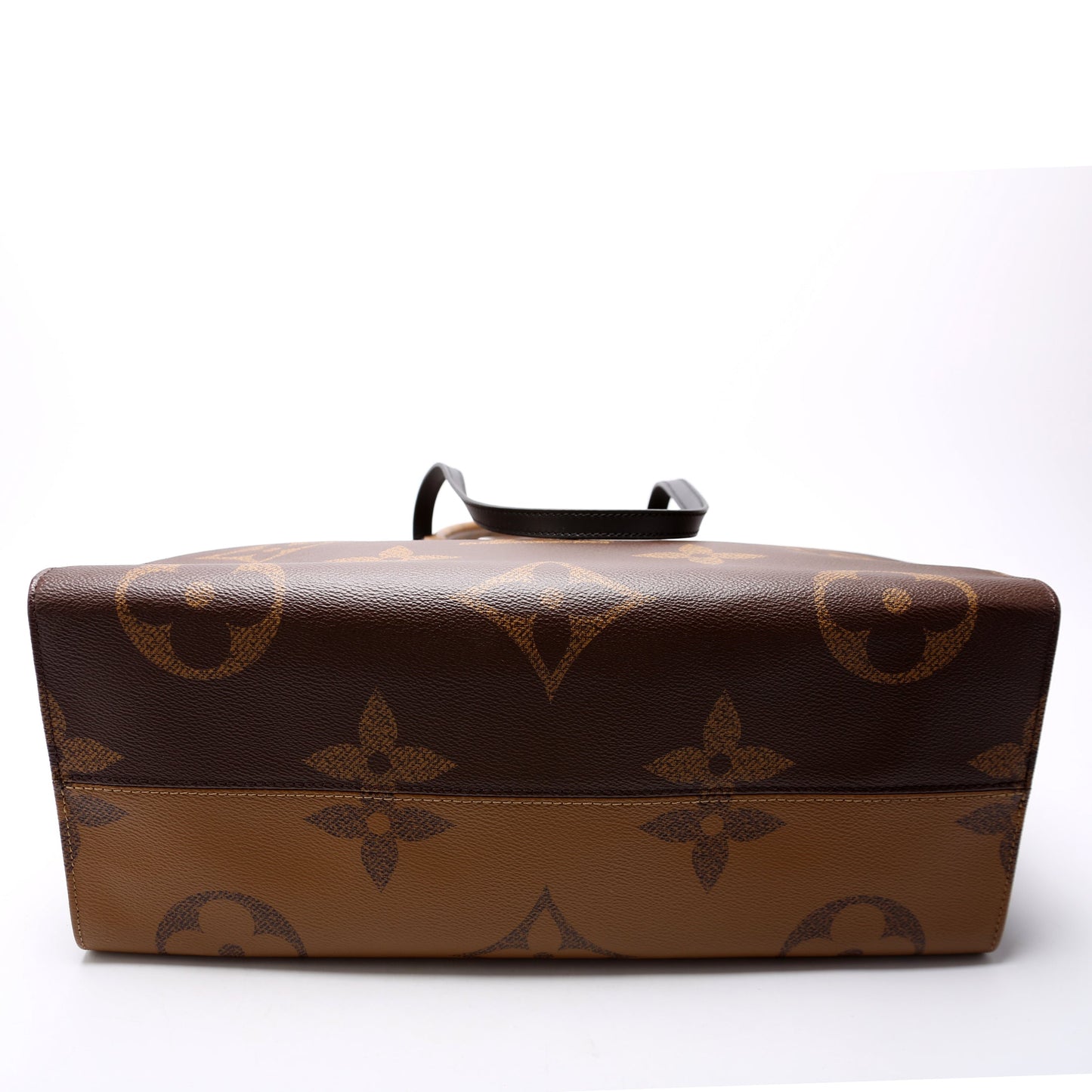 Louis Vuitton ONTHEGO GM Reverse Monogram