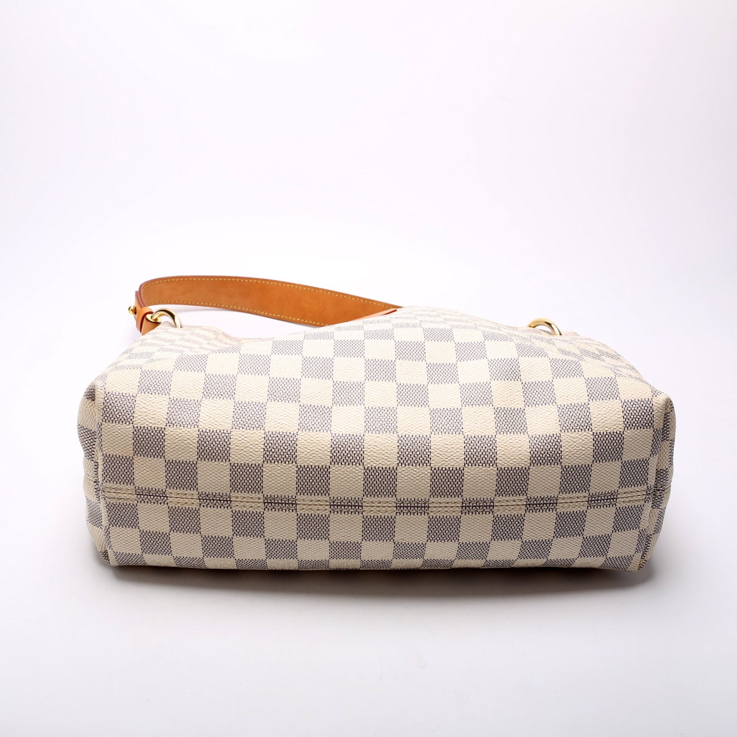 Louis Vuitton Graceful PM Azur
