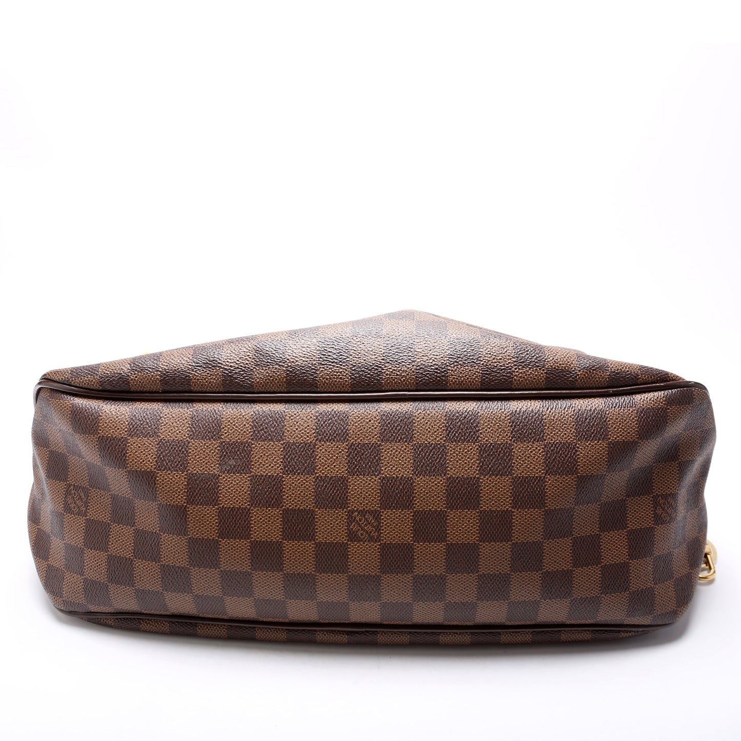 Louis Vuitton Delightful MM Damier Ebene
