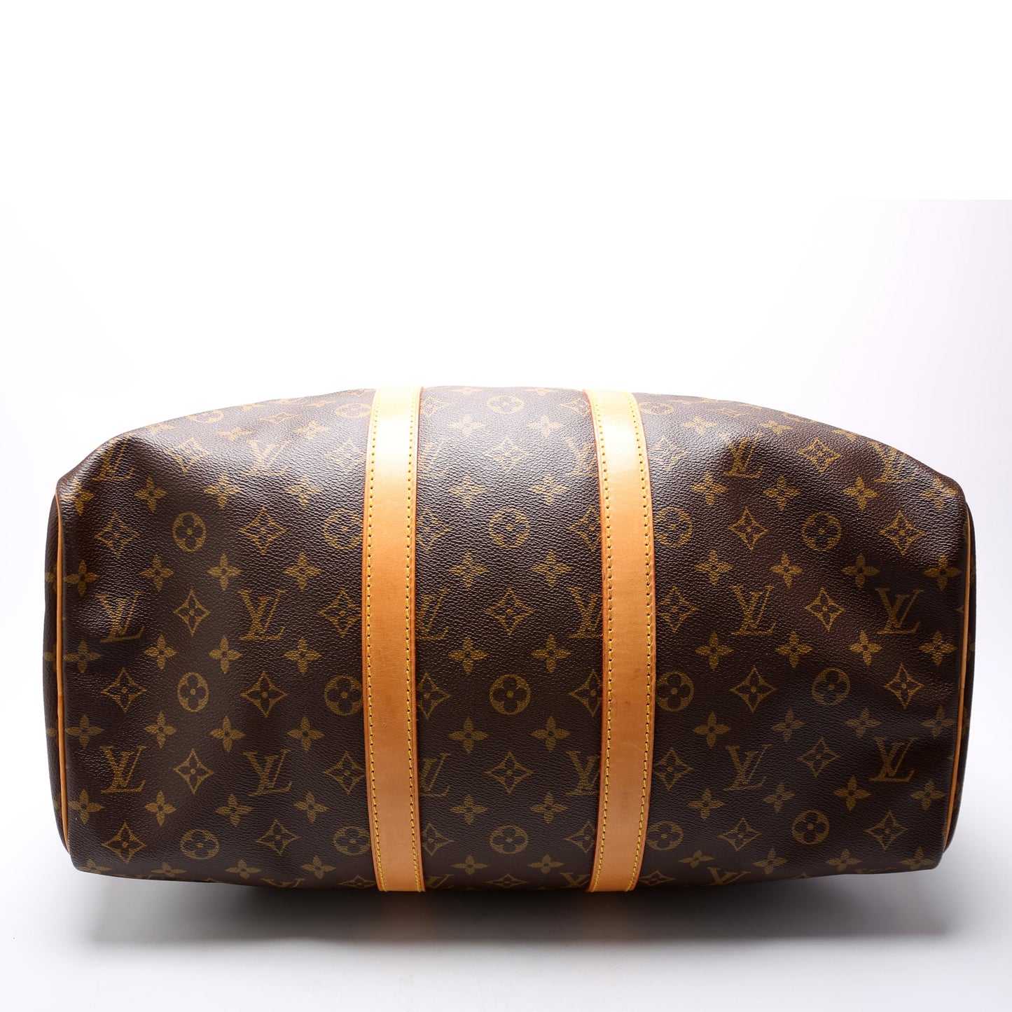 Louis Vuitton Keepall 45 Monogram