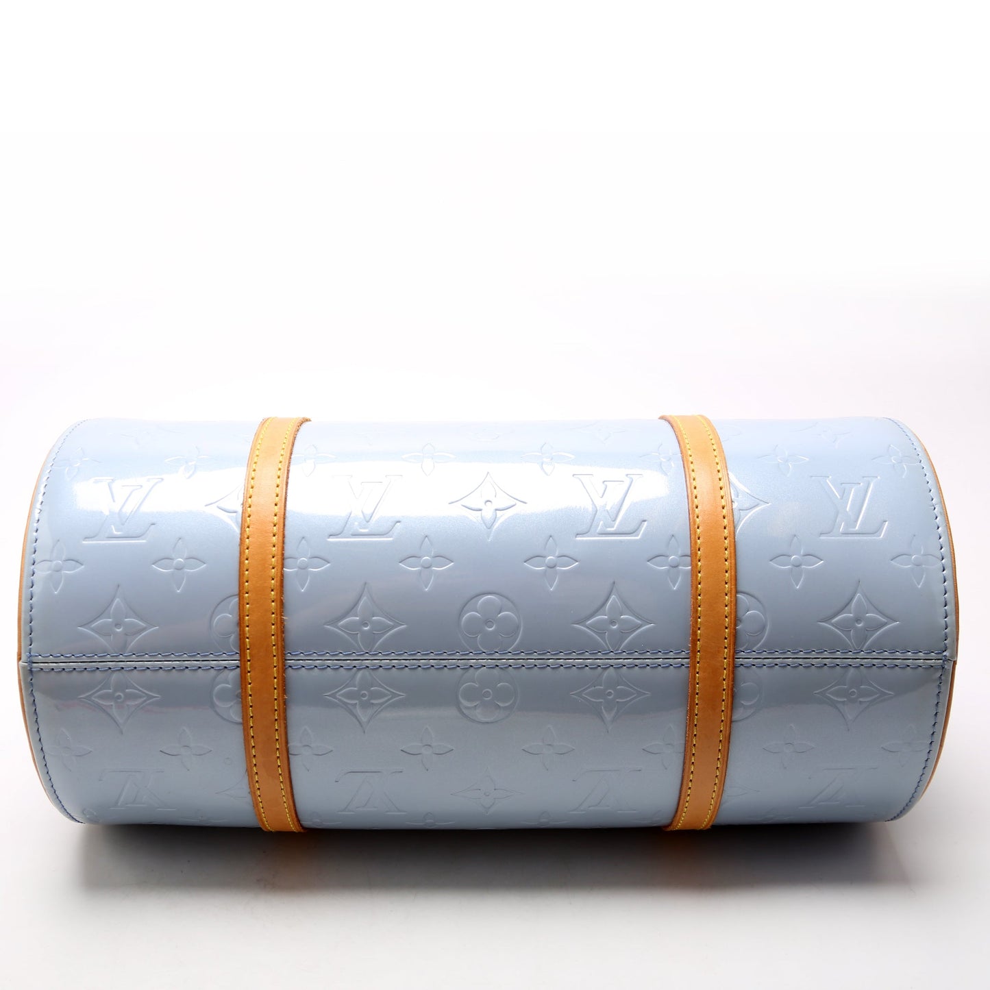 Louis Vuitton Bedford Vernis