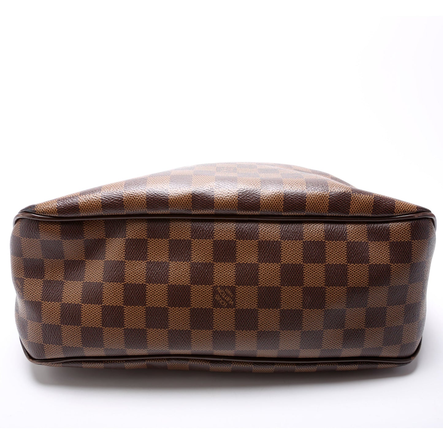 Louis Vuitton Delightful PM Damier Ebene