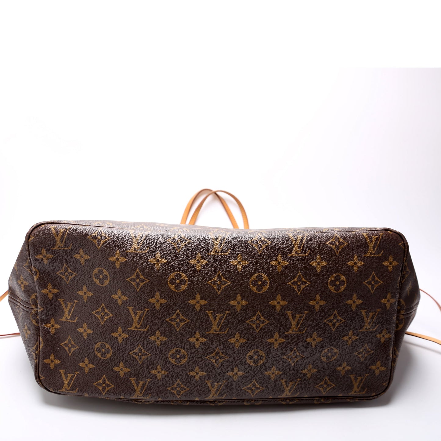 Louis Vuitton Neverfull GM Monogram