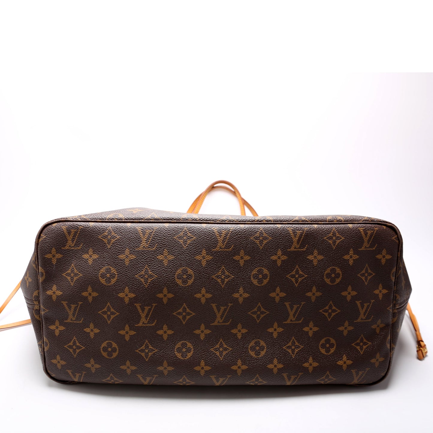 Louis Vuitton Neverfull GM Monogram