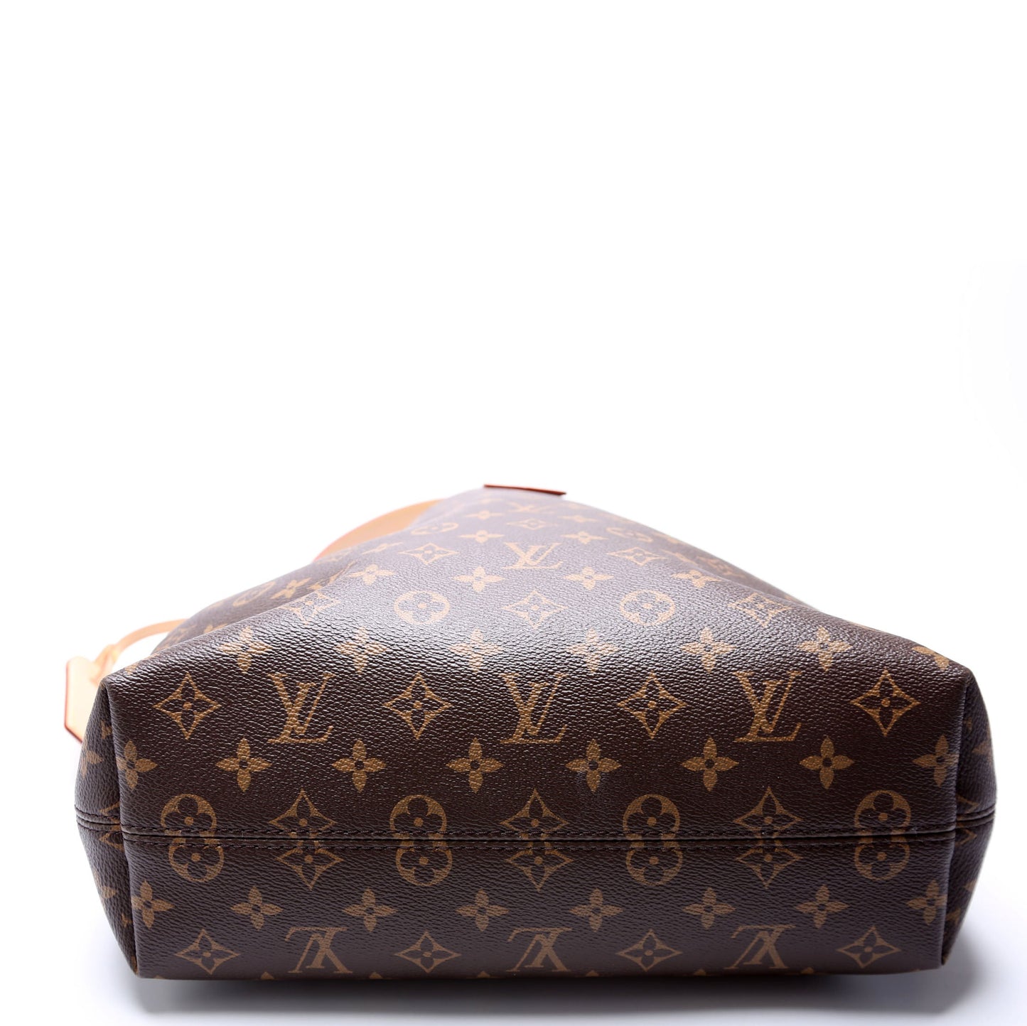 Louis Vuitton Graceful PM Monogram