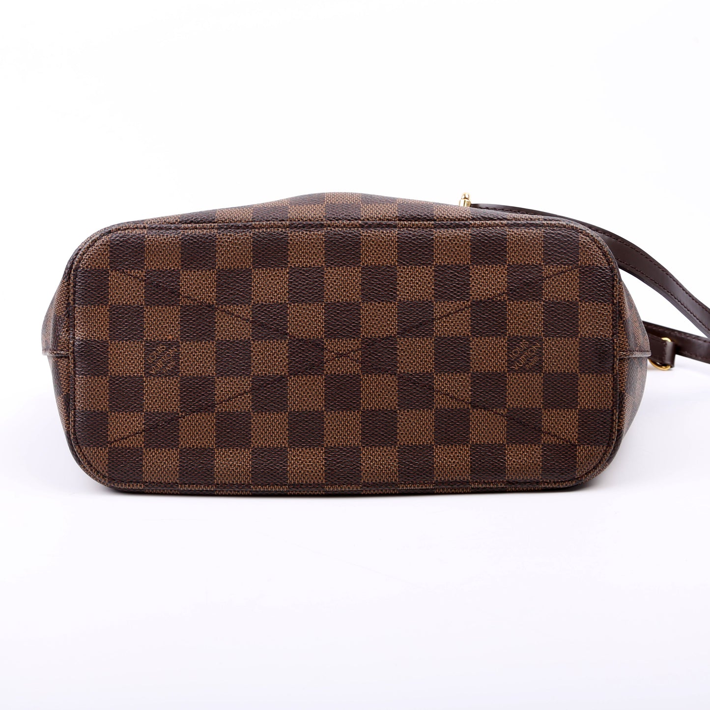 Louis Vuitton Siene PM Damier Ebene