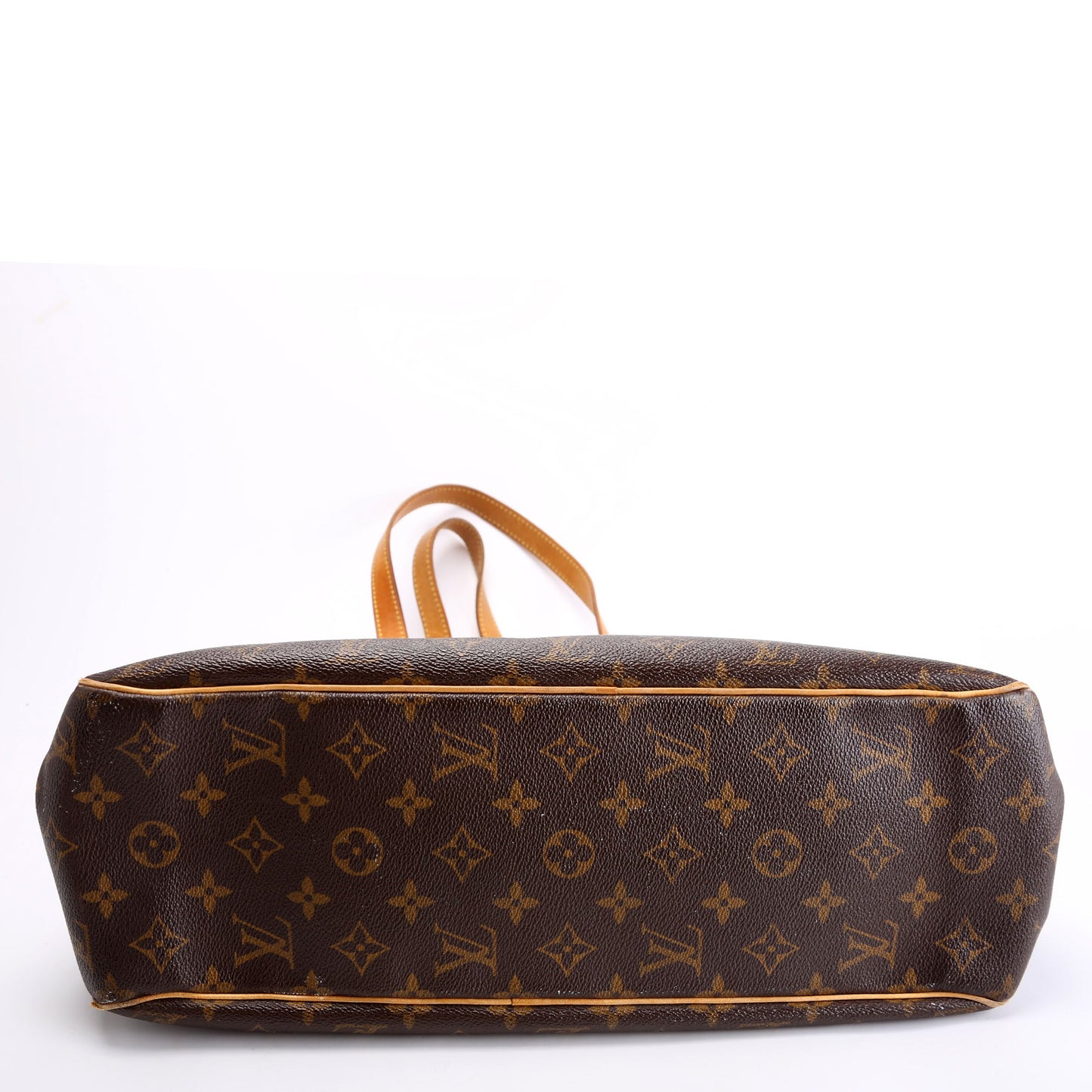 Louis Vuitton Batignolles Horizontal Monogram