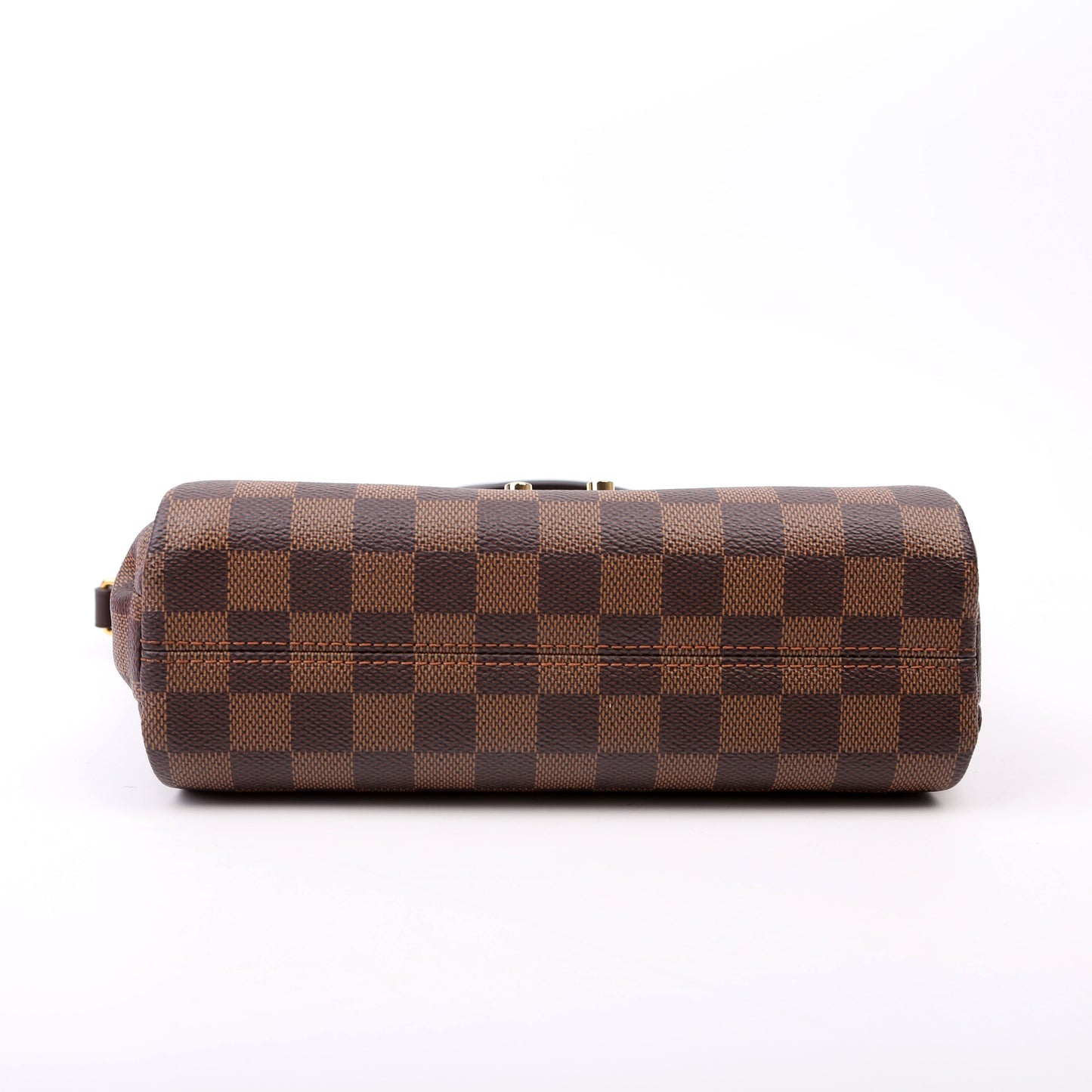Louis Vuitton Croisette Damier Ebene