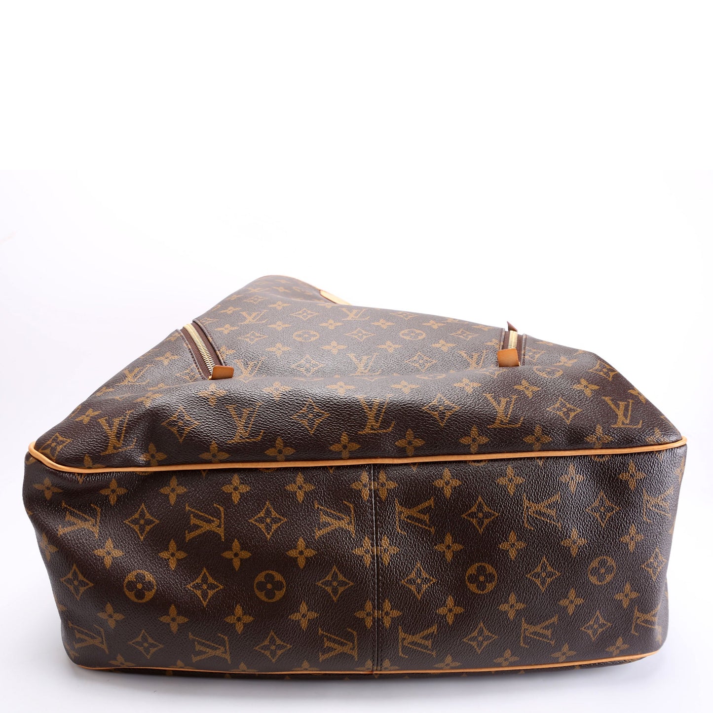 Louis Vuitton Delightful GM Monogram