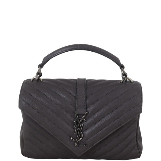 Saint Laurent College Medium
