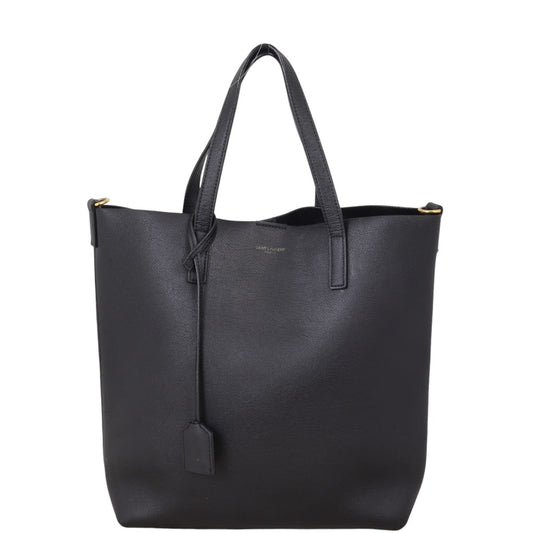 Saint Laurent Shopping Toy Tote