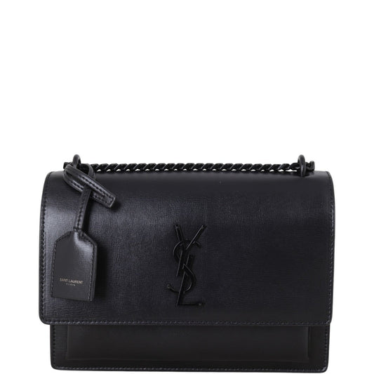 Saint Laurent Sunset Medium