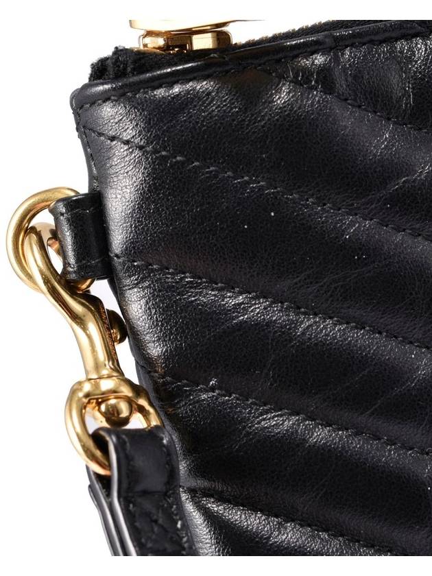 Luxury Saint Laurent Trending 2025 Women s Clutch Medium 5621